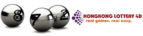 HK Lottery